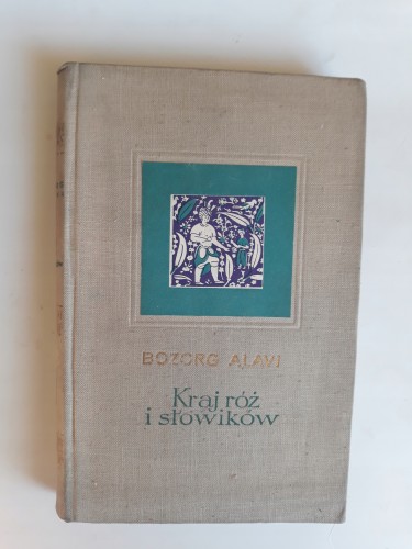 6d4fa8c34eb7b3ea4f477b04c334