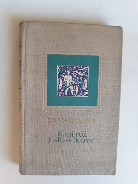 6d4fa8c34eb7b3ea4f477b04c334