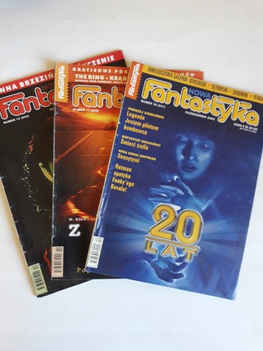 a4e9f25b4d6994521700f10cc00f