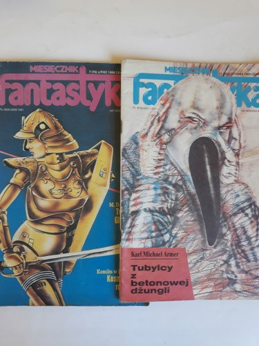 aa4c18d140deba380ccbb519ef4b