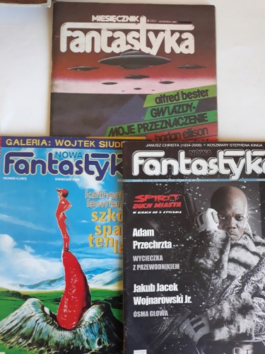 1ccd62d04a6b9db01fec132b273e