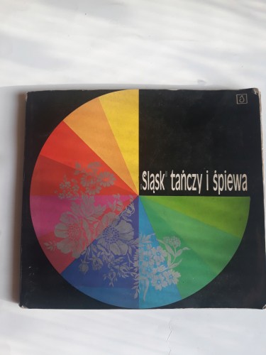 d1b674a24449bd8b1d1927065073