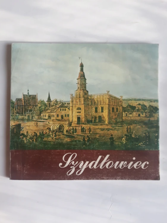 1887eb984c3b9aacc3c261c31161