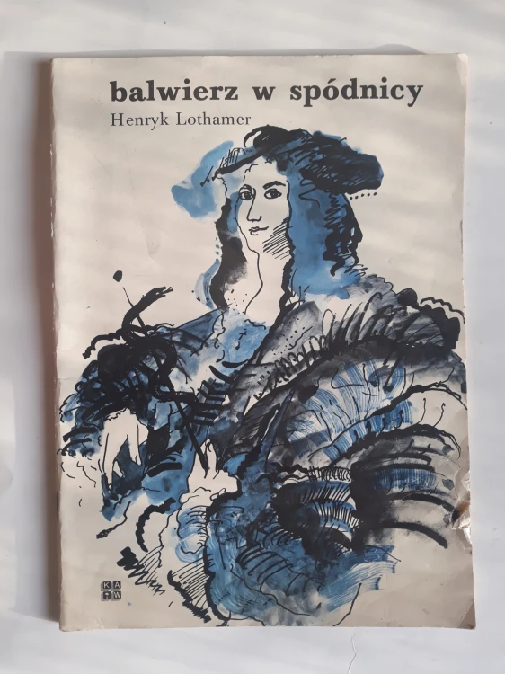 3cfd5a084768adc713d23f94dc47