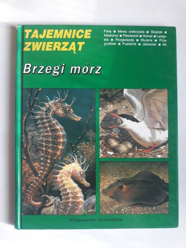 8f2ffba548858a99c56d126c4eae