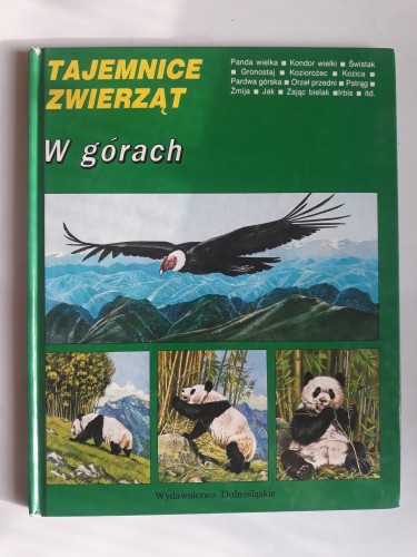 f14bda484abf985256f81e09eecf