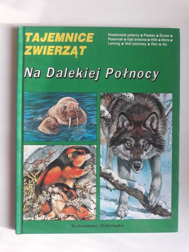 66cd05944a7f83569490295a285a