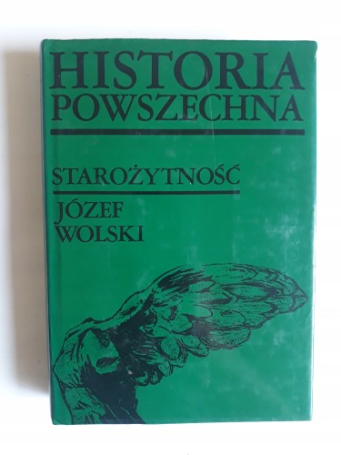 0a252ba74520b19ad54015060741