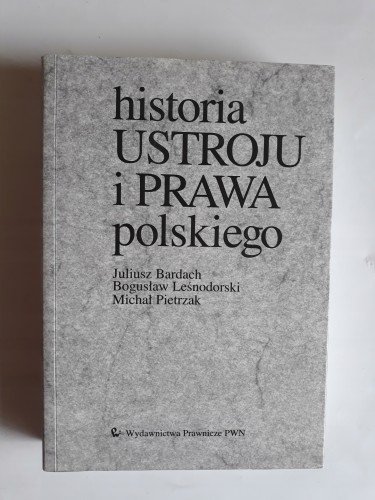 6ef31675452790981be711116b40