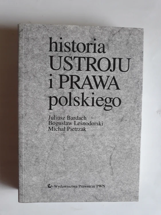 6ef31675452790981be711116b40