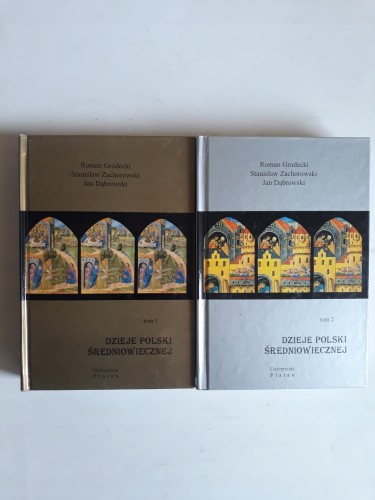 66d76b004bc7a18a8a998714822f