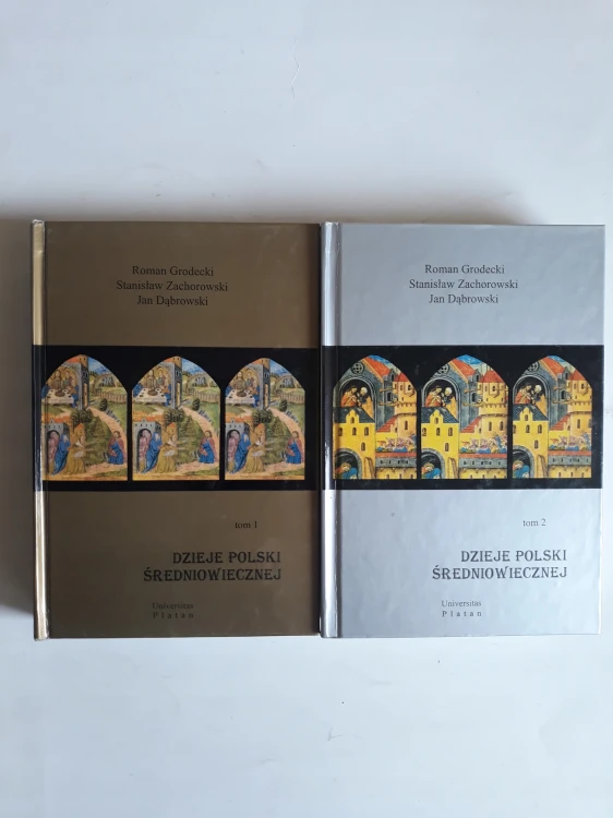 66d76b004bc7a18a8a998714822f