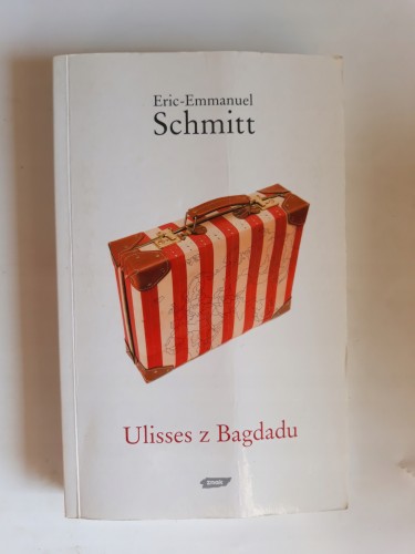 7538bf13424999526f838e4d705f