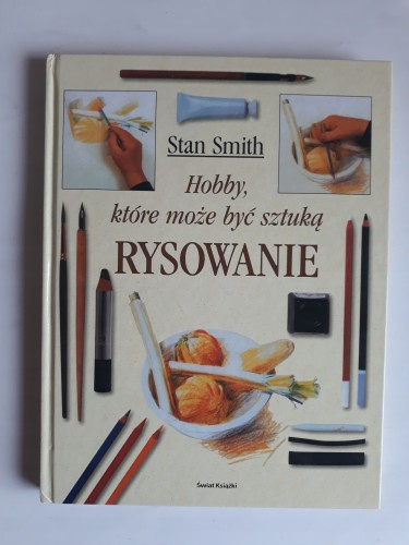 72e134ef45f6beedf0860bcdca8f