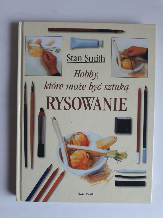 72e134ef45f6beedf0860bcdca8f