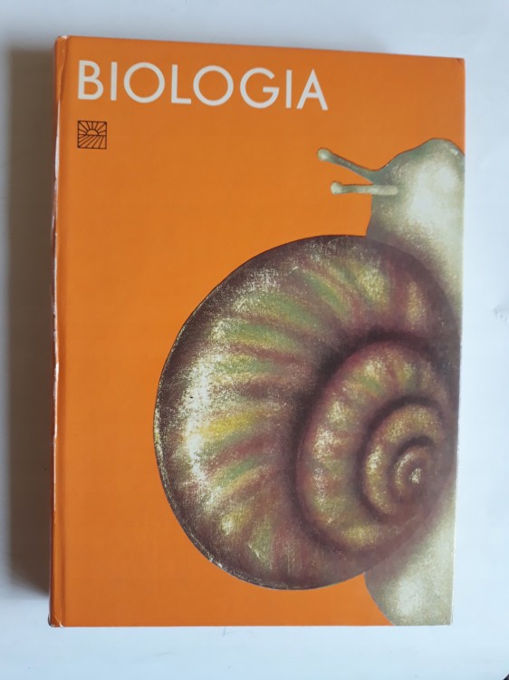 63e26527450ca71da5027bf916a5