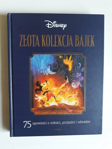 5c5566ec4d5d811b4c18e10ceb86