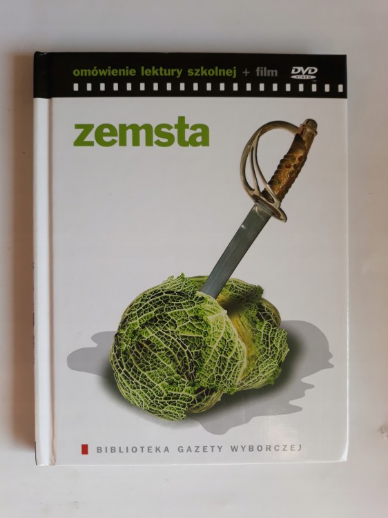 455397fe4550bca68c80851fb257