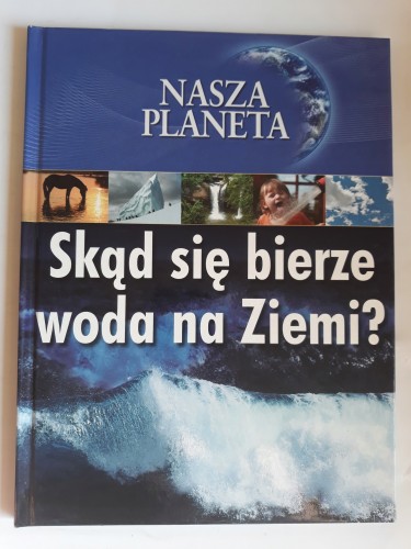 de87c75949e9ab7579606f9b9f76