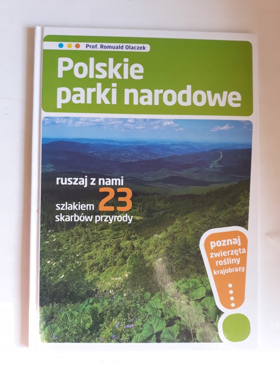 eea4381048ff94dee5950d4f857a