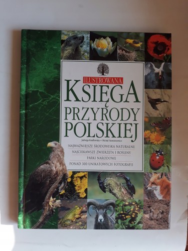 5449ab214bc3b2b5b20774ae865c