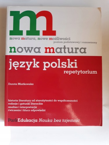 0d0c864d41899879378885d0a368