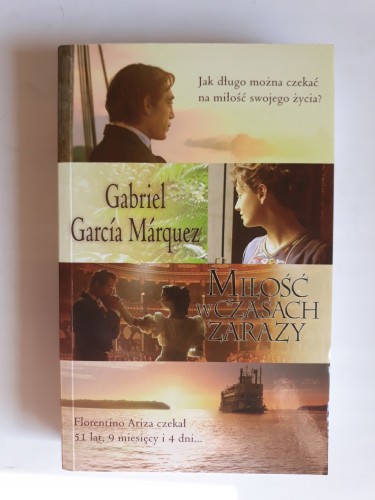 bc2e31694301b0eef179b3a65583