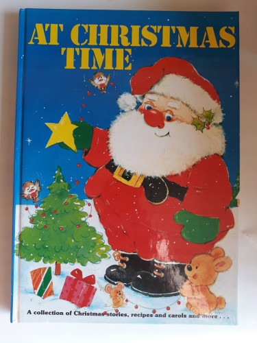 d174704e49deb6dac986715ce941