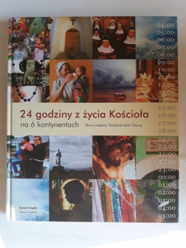 664a223b444a8cbd88a65bccdc04