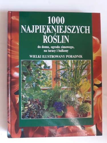 d10bf135462e867d1c238442a04b