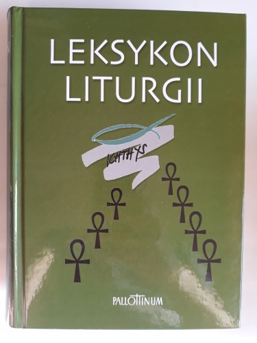 7908a07143e08c213ef8d065d7b4