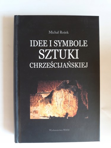 cbc3e79b41859a1f4c807c0c8df0