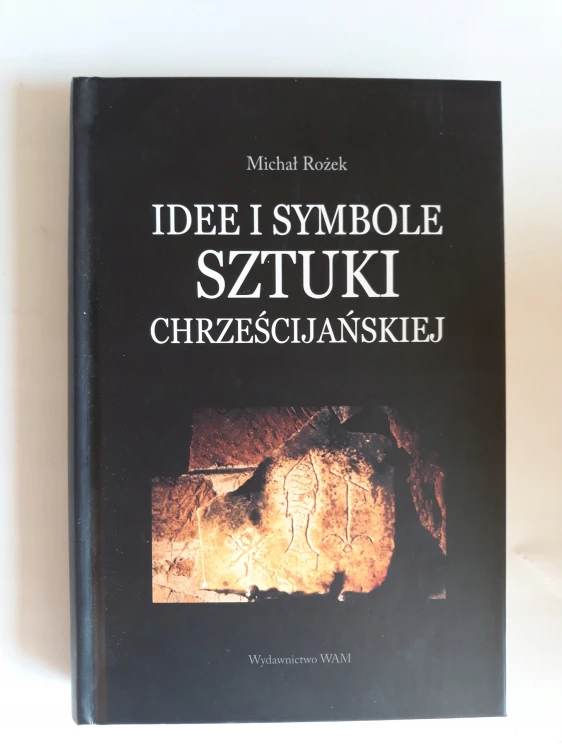 cbc3e79b41859a1f4c807c0c8df0