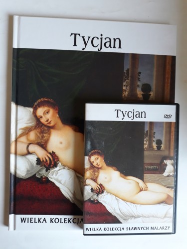 010936a741ba8f2b63fb117b96b6