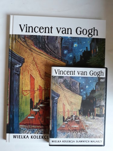 e97060ad430eb49c0a6353333c88