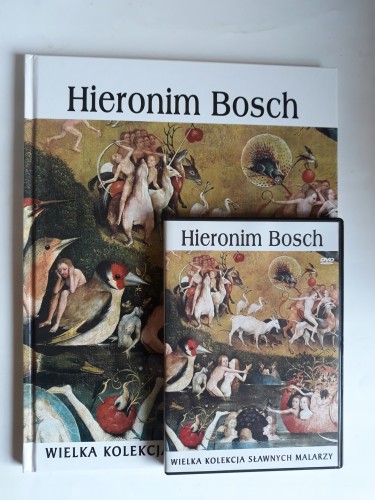 b7335e7a4e4ab58c601293747b2f