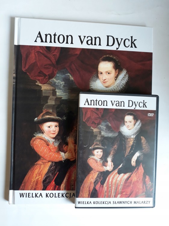 d048571c421b9331458c9e828f27