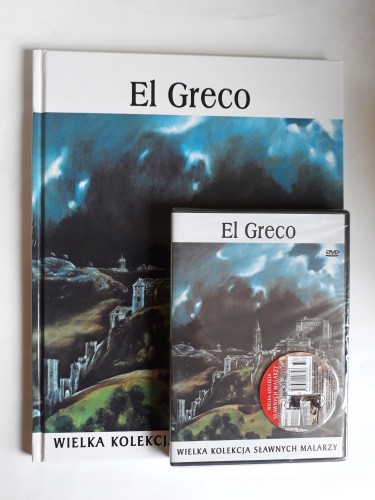 a48bd28448f68057a2f5c9535fe7