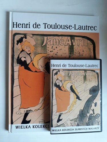 20555d8049f0a1ec35f66fa74341