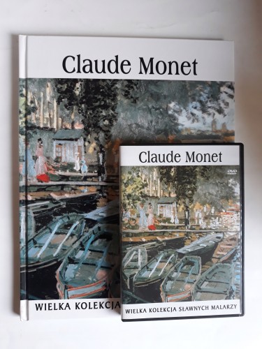 cd615b984f63a03a2b4b080356b1