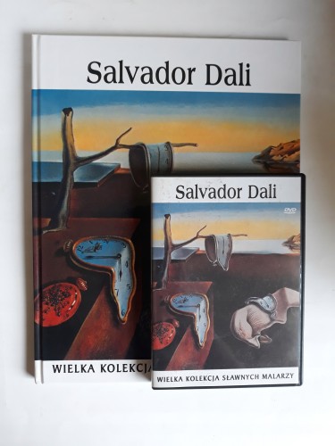 f86bd1bd4364b95088370f1e1ac2