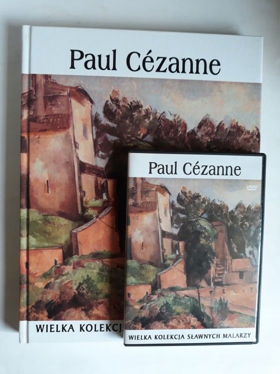 d410d60a40e5bac6c34c2e2615db