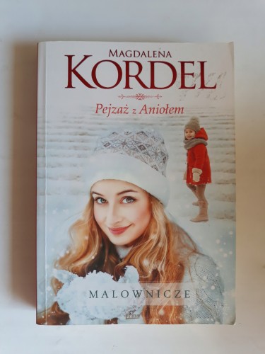 bca8d1d849f3815992e70fb1eaa0