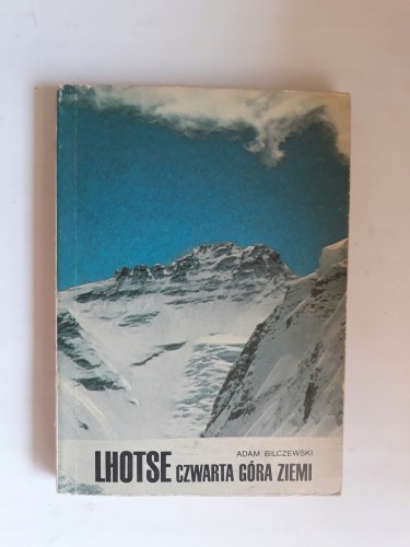 8840744c486d8850945765cf74f0