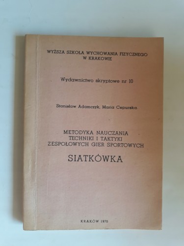 818abe3c47a3af7c1455e9300ba5