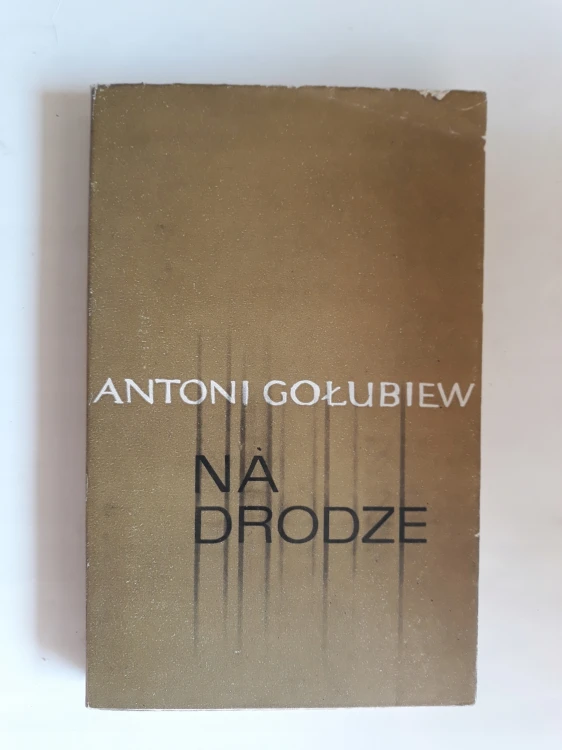 293583114d9c8b98ca5ddac2b314