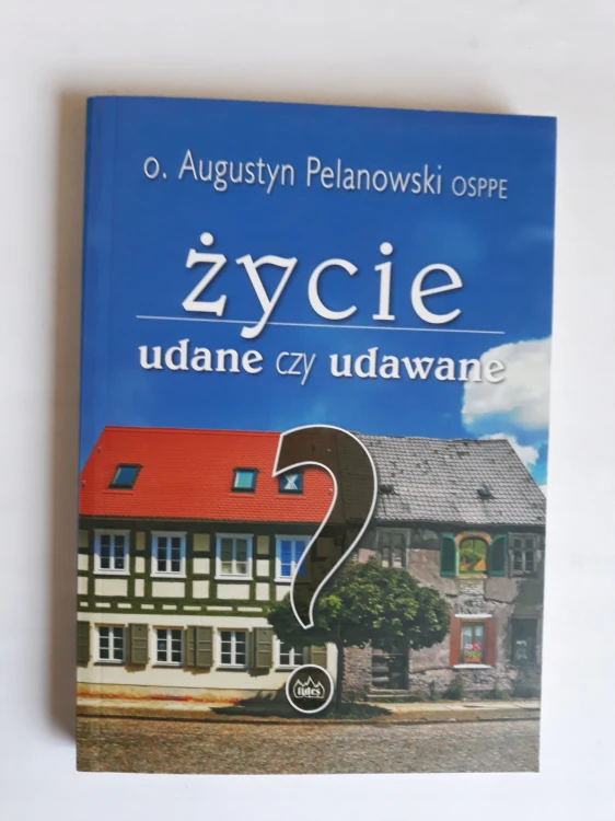 bf35c4b94a21bb1523721b33e67b