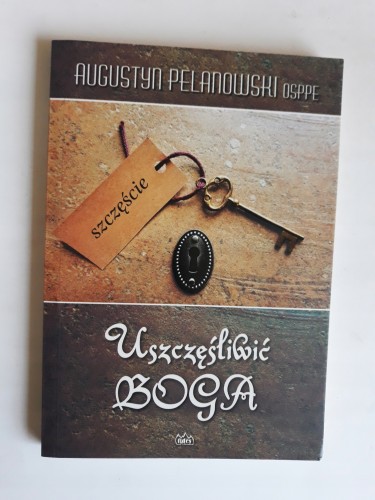 39ce62b64da39466973bbff7726f