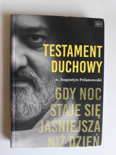 9ac5d34d4de9bb85f33adf7f7341