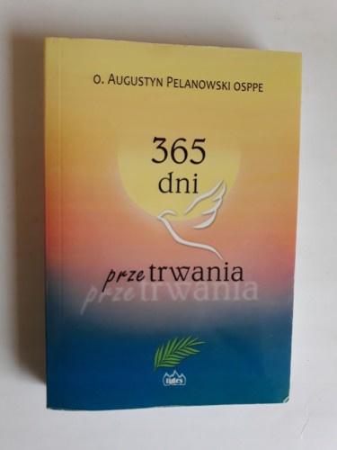 2638de0d4769baa234aba85f6ea0